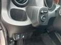 Honda Jazz 1.4 Trend AUT|Airco|Elektrische pak|DealerOH Grijs - thumbnail 12