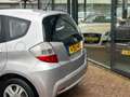 Honda Jazz 1.4 Trend AUT|Airco|Elektrische pak|DealerOH Grijs - thumbnail 8