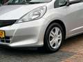 Honda Jazz 1.4 Trend AUT|Airco|Elektrische pak|DealerOH Grijs - thumbnail 4