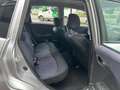 Honda Jazz 1.4 Trend AUT|Airco|Elektrische pak|DealerOH Grijs - thumbnail 10