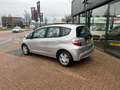 Honda Jazz 1.4 Trend AUT|Airco|Elektrische pak|DealerOH Grijs - thumbnail 7