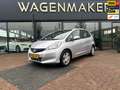 Honda Jazz 1.4 Trend AUT|Airco|Elektrische pak|DealerOH Grijs - thumbnail 1