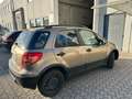 Fiat Sedici 1.9 mjt Dynamic 4x4 120cv Bronze - thumbnail 2
