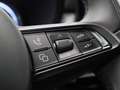 Alfa Romeo Tonale 1.5T Hybrid Super | ECC | LMV | PDC | LED | Grijs - thumbnail 21
