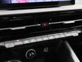 Alfa Romeo Tonale 1.5T Hybrid Super | ECC | LMV | PDC | LED | Grijs - thumbnail 17