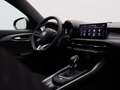 Alfa Romeo Tonale 1.5T Hybrid Super | ECC | LMV | PDC | LED | Grijs - thumbnail 33