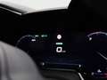 Alfa Romeo Tonale 1.5T Hybrid Super | ECC | LMV | PDC | LED | Grijs - thumbnail 25
