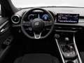 Alfa Romeo Tonale 1.5T Hybrid Super | ECC | LMV | PDC | LED | Grijs - thumbnail 7