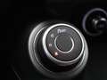 Alfa Romeo Tonale 1.5T Hybrid Super | ECC | LMV | PDC | LED | Grijs - thumbnail 26