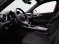 Alfa Romeo Tonale 1.5T Hybrid Super | ECC | LMV | PDC | LED | Grijs - thumbnail 30