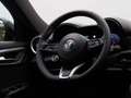 Alfa Romeo Tonale 1.5T Hybrid Super | ECC | LMV | PDC | LED | Grijs - thumbnail 35