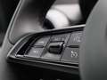 Alfa Romeo Tonale 1.5T Hybrid Super | ECC | LMV | PDC | LED | Grijs - thumbnail 18