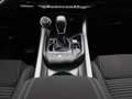 Alfa Romeo Tonale 1.5T Hybrid Super | ECC | LMV | PDC | LED | Grijs - thumbnail 10