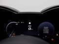Alfa Romeo Tonale 1.5T Hybrid Super | ECC | LMV | PDC | LED | Grijs - thumbnail 8