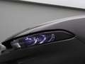 Alfa Romeo Tonale 1.5T Hybrid Super | ECC | LMV | PDC | LED | Grijs - thumbnail 14