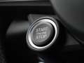 Alfa Romeo Tonale 1.5T Hybrid Super | ECC | LMV | PDC | LED | Grijs - thumbnail 24