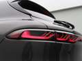 Alfa Romeo Tonale 1.5T Hybrid Super | ECC | LMV | PDC | LED | Grijs - thumbnail 36