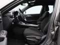 Alfa Romeo Tonale 1.5T Hybrid Super | ECC | LMV | PDC | LED | Grijs - thumbnail 11