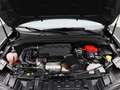 Alfa Romeo Tonale 1.5T Hybrid Super | ECC | LMV | PDC | LED | Grijs - thumbnail 38