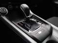 Alfa Romeo Tonale 1.5T Hybrid Super | ECC | LMV | PDC | LED | Grijs - thumbnail 19