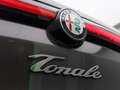 Alfa Romeo Tonale 1.5T Hybrid Super | ECC | LMV | PDC | LED | Grijs - thumbnail 37