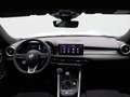 Alfa Romeo Tonale 1.5T Hybrid Super | ECC | LMV | PDC | LED | Grijs - thumbnail 34