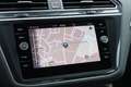 Volkswagen Tiguan 2.0 TDI DSG 4Motion Leder*El.Sitz*SHZ*NAVI* Schwarz - thumbnail 18