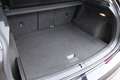 Volkswagen Tiguan 2.0 TDI DSG 4Motion Leder*El.Sitz*SHZ*NAVI* Schwarz - thumbnail 9