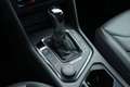 Volkswagen Tiguan 2.0 TDI DSG 4Motion Leder*El.Sitz*SHZ*NAVI* Schwarz - thumbnail 17