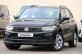 Volkswagen Tiguan 2.0 TDI DSG 4Motion Leder*El.Sitz*SHZ*NAVI* Schwarz - thumbnail 20