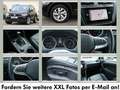 Volkswagen Tiguan 2.0 TDI DSG 4Motion Leder*El.Sitz*SHZ*NAVI* Schwarz - thumbnail 6