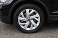 Volkswagen Tiguan 2.0 TDI DSG 4Motion Leder*El.Sitz*SHZ*NAVI* Schwarz - thumbnail 19