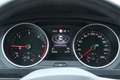 Volkswagen Tiguan 2.0 TDI DSG 4Motion Leder*El.Sitz*SHZ*NAVI* Schwarz - thumbnail 16