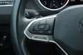 Volkswagen Tiguan 2.0 TDI DSG 4Motion Leder*El.Sitz*SHZ*NAVI* Schwarz - thumbnail 14