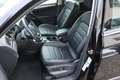 Volkswagen Tiguan 2.0 TDI DSG 4Motion Leder*El.Sitz*SHZ*NAVI* Schwarz - thumbnail 7
