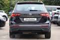 Volkswagen Tiguan 2.0 TDI DSG 4Motion Leder*El.Sitz*SHZ*NAVI* Schwarz - thumbnail 4