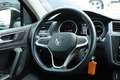 Volkswagen Tiguan 2.0 TDI DSG 4Motion Leder*El.Sitz*SHZ*NAVI* Schwarz - thumbnail 11