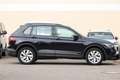 Volkswagen Tiguan 2.0 TDI DSG 4Motion Leder*El.Sitz*SHZ*NAVI* Schwarz - thumbnail 5