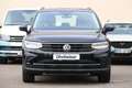 Volkswagen Tiguan 2.0 TDI DSG 4Motion Leder*El.Sitz*SHZ*NAVI* Schwarz - thumbnail 3
