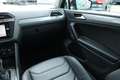Volkswagen Tiguan 2.0 TDI DSG 4Motion Leder*El.Sitz*SHZ*NAVI* Schwarz - thumbnail 12