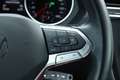 Volkswagen Tiguan 2.0 TDI DSG 4Motion Leder*El.Sitz*SHZ*NAVI* Schwarz - thumbnail 15