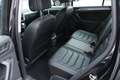 Volkswagen Tiguan 2.0 TDI DSG 4Motion Leder*El.Sitz*SHZ*NAVI* Schwarz - thumbnail 8