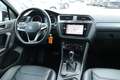 Volkswagen Tiguan 2.0 TDI DSG 4Motion Leder*El.Sitz*SHZ*NAVI* Schwarz - thumbnail 2