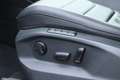 Volkswagen Tiguan 2.0 TDI DSG 4Motion Leder*El.Sitz*SHZ*NAVI* Schwarz - thumbnail 13