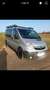 Opel Vivaro 2.0 CDTI L1H1 DPF Life Срібний - thumbnail 1