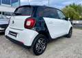 smart forFour PRIME 52kW (453.042)*VOLLLEDER* KLIMA*S.dach* SiHZ Weiß - thumbnail 4
