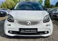 smart forFour PRIME 52kW (453.042)*VOLLLEDER* KLIMA*S.dach* SiHZ Weiß - thumbnail 2