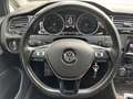 Volkswagen Golf Variant Highline 4Motion BMT *Sitzheizung*Klimatronic*Pickerl neu*Service neu* Silber - thumbnail 13