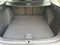Volkswagen Golf Variant Highline 4Motion BMT *Sitzheizung*Klimatronic*Pickerl neu*Service neu* Silber - thumbnail 27