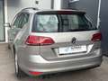 Volkswagen Golf Variant Highline 4Motion BMT *Sitzheizung*Klimatronic*Pickerl neu*Service neu* Silber - thumbnail 32